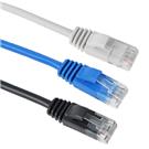 10Gbps対応【Cat6A】