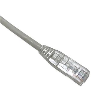 LANケーブル（Cat6 / Cat5e）