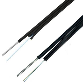 光ケーブル（屋外・屋内用）