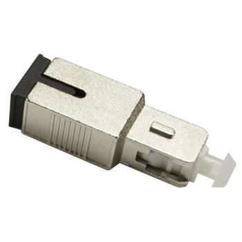 光信号減衰器（アッテネータ）