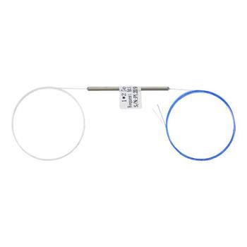 光信号分岐部品（カプラ・スプリッタ）