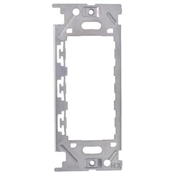 電気アクセサリ（取付・固定部材）