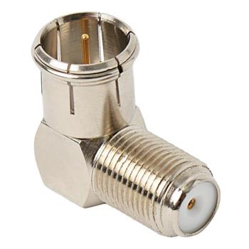 接続・変換・保護アクセサリ（映像・LAN）