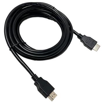 HDMI映像伝送ケーブル（業務・長距離対応）