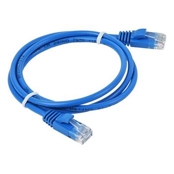 LAN通信ケーブル（会場・仮設用途）