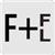 Ｆ＋ＦＬ