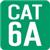 Cat6A
