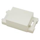 Tvプレート用 ブランクチップ Solid Cable オンラインショップ