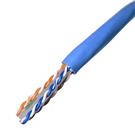 業務用Cat6A UTPLANケーブル 200mの仕入・卸販売 | ソリッドケーブル