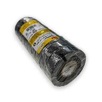 ビニールテープ ブラック