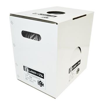 image5
