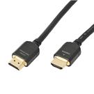 Hdmi 1.3 b 4k sale