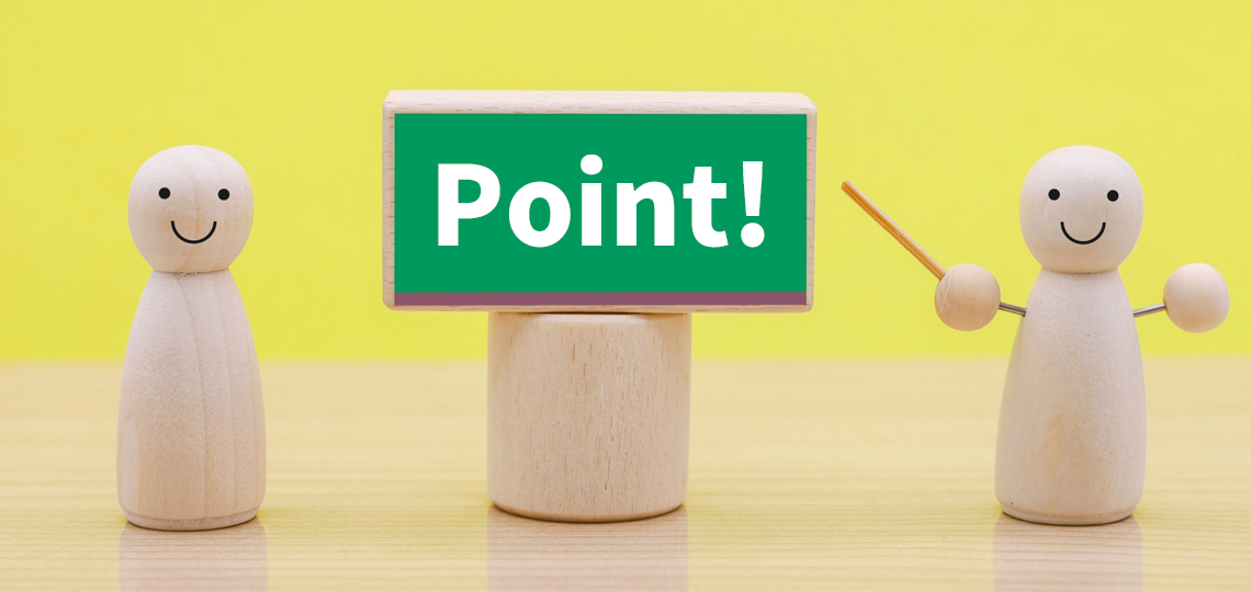 ケーブルしばり紐を選ぶポイント