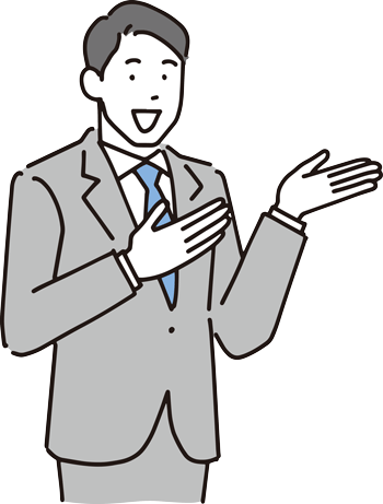 おすすめの分波器