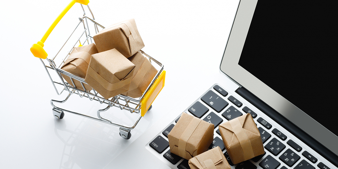 その「安い」仕入れ、現場のリスクになっていませんか？