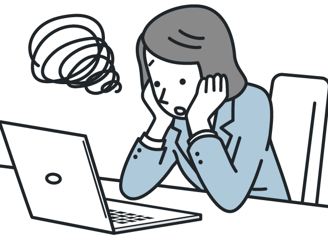 追加発注不可による「全交換」の悲劇