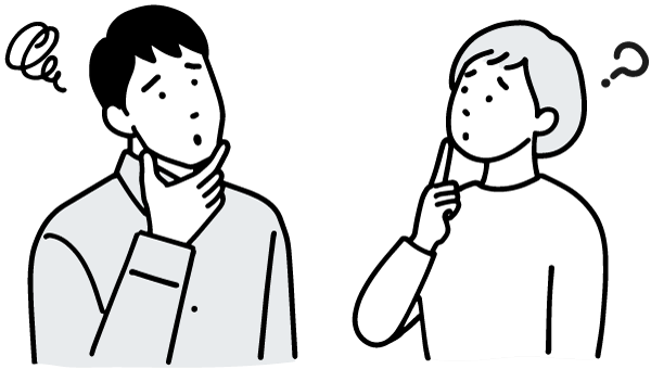 感震ブレーカー「存在は知っているがよく分からない」「設置や工事が面倒そう」「本当に自分の環境に必要か判断できない」