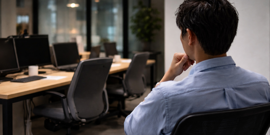 設置できるかどうかを確認することが重要です