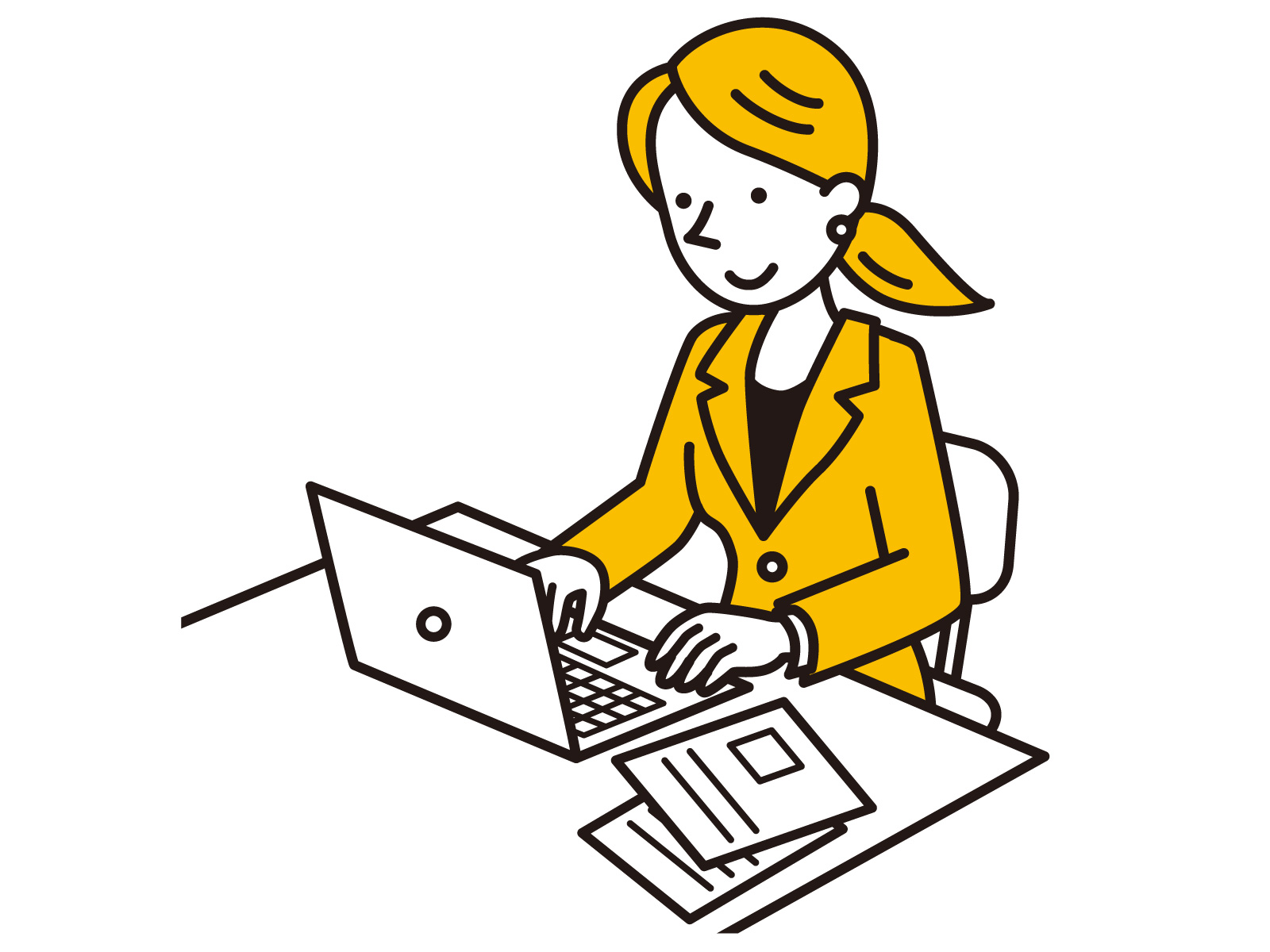 ご注文内容を確認